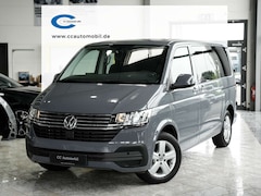 Bild des Angebotes VW T6.1 Caravelle 2.0 TDI Comfortline