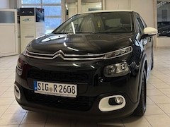 Bild des Angebotes Citroen C3 C3 Pure Tech 82 FEEL