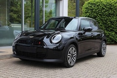 Bild des Angebotes MINI Cooper S Mini 5-trg. Cooper S Classic Trim/ PAKET S/ PANO