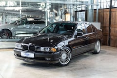 Bild des Angebotes Alpina B10 V8 4.6 | Top Zustand