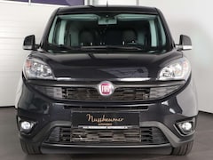 Bild des Angebotes Fiat Doblo Doblo 1.4 T-Jet 16V Lounge KD NEU SELTEN