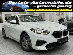 Bild des Angebotes BMW 216 dA Advantage, 2.Hd., LED, Navi