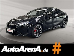Bild des Angebotes BMW 220 Gran Coupe M Sport Fahrassist+HUD+Pano+Wide