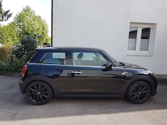 Bild des Angebotes MINI Cooper Mini Cooper Aut.