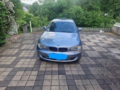 Bild des Angebotes BMW 116 116i Edition Lifestyle