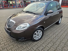 Bild des Angebotes Lancia Ypsilon Ypsilon Y 1.2 8v,Klima,Alu,2.Hand,Tüv 08/26 Top