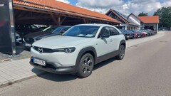 Bild des Angebotes Mazda MX-30 als Ad´vange Garantie bis 03.2029 und 8 Jahre Batt