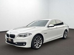Bild des Angebotes BMW 535 d xDrive Lim. Luxury-Line HeadUp Soft-Close