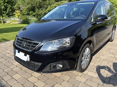 Bild des Angebotes SEAT Alhambra Style