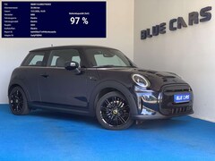 Bild des Angebotes MINI Cooper SE Yours Trim PANO/HUD/CAM/LEDER/SHZ/SOUND
