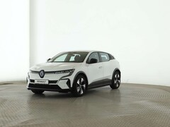 Bild des Angebotes Renault Megane E-Tech Megane E-TECH Rückfahrkamera PDC