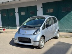 Bild des Angebotes Citroen C-Zero Tendance | 12M-Garantie + FINANZIERUNG-MÖGLICH