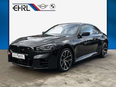 Bild des Angebotes BMW M2 Coupé M Drivers P.*HUD*HK HiFi UPE:87.580€