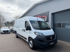 Bild des Angebotes Fiat Ducato Maxi L5H2*Tempomat*CarPlay*Kamera*