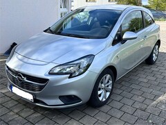 Bild des Angebotes Opel Corsa Active