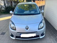 Bild des Angebotes Renault Twingo Twingo 1.2 16V Elysee