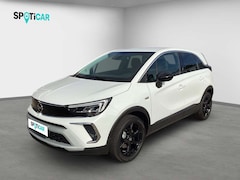 Bild des Angebotes Opel Crossland X Enjoy
