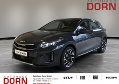 Bild des Angebotes Kia XCeed Spirit 1.5T DCT7 Xclusive-Paket