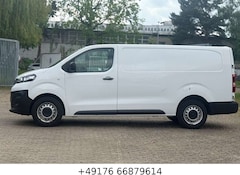Bild des Angebotes Opel Vivaro Kasten Edition L3/Navi/Tem Kam/TÜV NEU