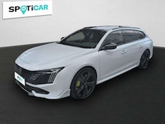 Bild des Angebotes Peugeot 508 SW Plug-In Hybrid 360 e-EAT8 SPORT ENGINEERED