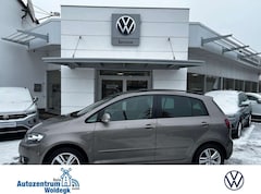 Bild des Angebotes VW Golf Plus 1.4 TSI DSG Life