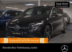 Bild des Angebotes Mercedes-Benz B 220 4M PROGRESSIVE+360°+AHK+MULTIBEAM+TOTW+8G