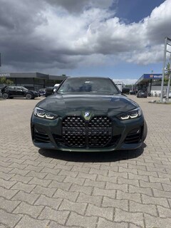 Bild des Angebotes BMW 420 420 i M Sport