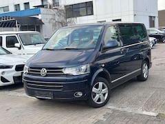 Bild des Angebotes VW T5 Transporter T5 Tran Multiv Highline/Kamera/Alkant/Bi Xenon