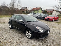Bild des Angebotes Alfa Romeo MiTo Super