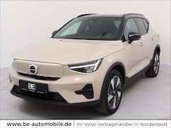 Bild des Angebotes Volvo EX40 185 kW Single Motor Extended Range RWD Plus Dark