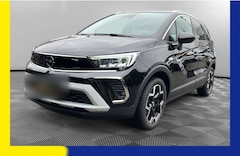 Bild des Angebotes Opel Crossland X Crossland Ultimate 1.2 LED+NAVI+KAMERA