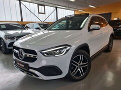 Bild des Angebotes Mercedes-Benz GLA 250 e 8G Progressive*Pano*Navi*LED*PDC*RF-Kam