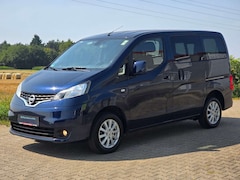 Bild des Angebotes Nissan Evalia Evalia 200