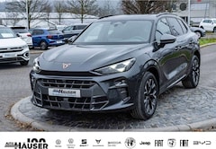 Bild des Angebotes CUPRA Terramar 1.5 eTSI DSG AHK PANO DCC SENNHEISER TOTWINKEL NAV