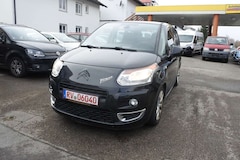 Bild des Angebotes Citroen C3 Picasso Tendance Diesel