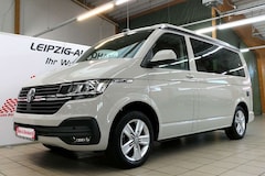 Bild des Angebotes VW T6 California T6.1 California Beach Camper *AUT*APP*STHZ*