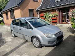 Bild des Angebotes Ford Focus C-Max Ambiente