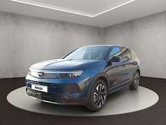Bild des Angebotes Opel Grandland Ultimate Hybrid 107 kW (145 PS) 6-Gan