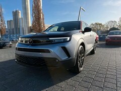 Bild des Angebotes Opel Mokka-E GS Line