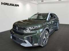 Bild des Angebotes Citroen E-C3 Elektromotor 113 Max