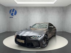 Bild des Angebotes BMW M4 Competition Laser ACC 360°HUD CarbonSitze H/K