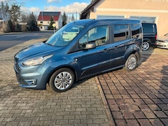 Bild des Angebotes Ford Tourneo Connect Trend