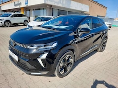 Bild des Angebotes Renault Symbioz 145 E-Tech Full Hybrid Techno City-Paket
