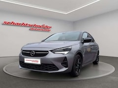 Bild des Angebotes Opel Corsa 1.2 Turbo GS+Allwetter+Kamera