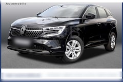 Bild des Angebotes Renault Austral Evolution Mild Hybrid 160 Automatik 8-fach bereift SHZ