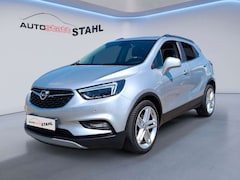 Bild des Angebotes Opel Mokka X Innovation