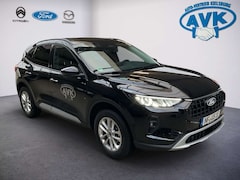 Bild des Angebotes Ford Kuga Plug-In Hybrid Active X AHK schwenkbar