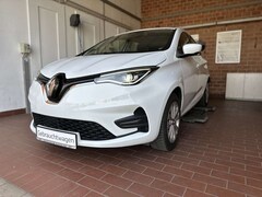 Bild des Angebotes Renault ZOE EXPERIENCE (Select