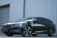Bild des Angebotes Opel Insignia 2.0 CDTI GS Line Plus/Aut.Massage