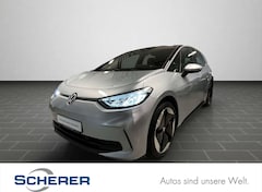 Bild des Angebotes VW ID.3 Pro S 82 KWh, Navi, Sitzh., APP, Lenkradh.,